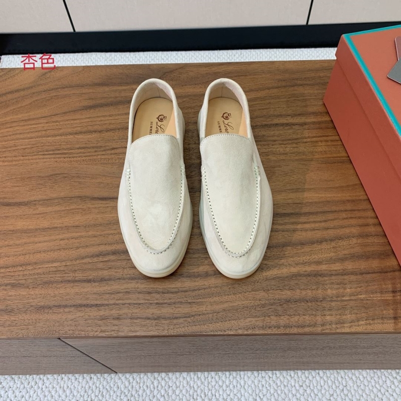 Other Leather Shoes